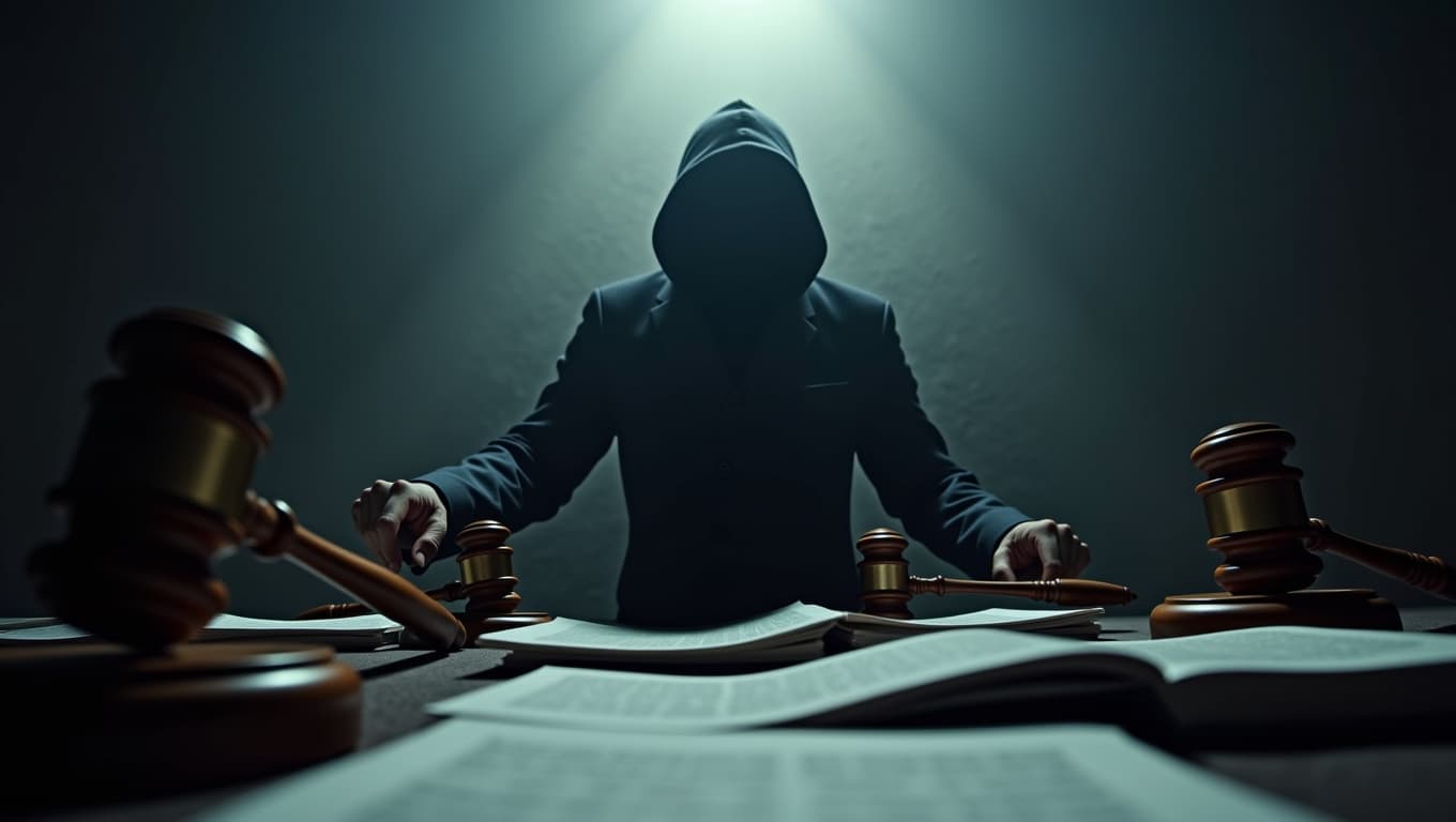 Wniosek o pociągnięcie posła Grzegorza Płaczka do odpowiedzialności karnej