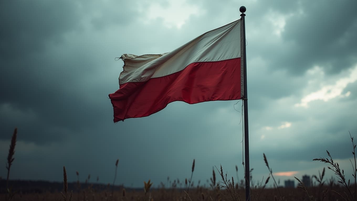 Wznowienie posiedzenia i powołanie sekretarzy