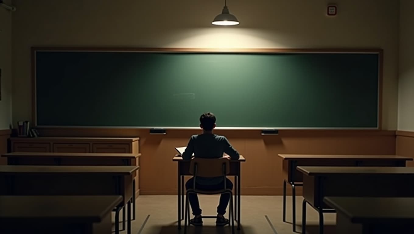 Zmiana ustawy o systemie oświaty i Prawa oświatowego (religia/etyka)