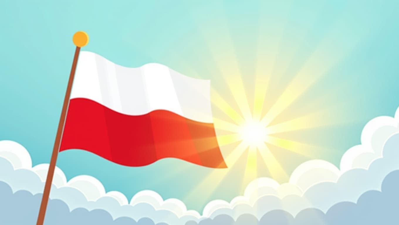 Zmiana ustawy - Kodeks pracy oraz niektórych innych ustaw