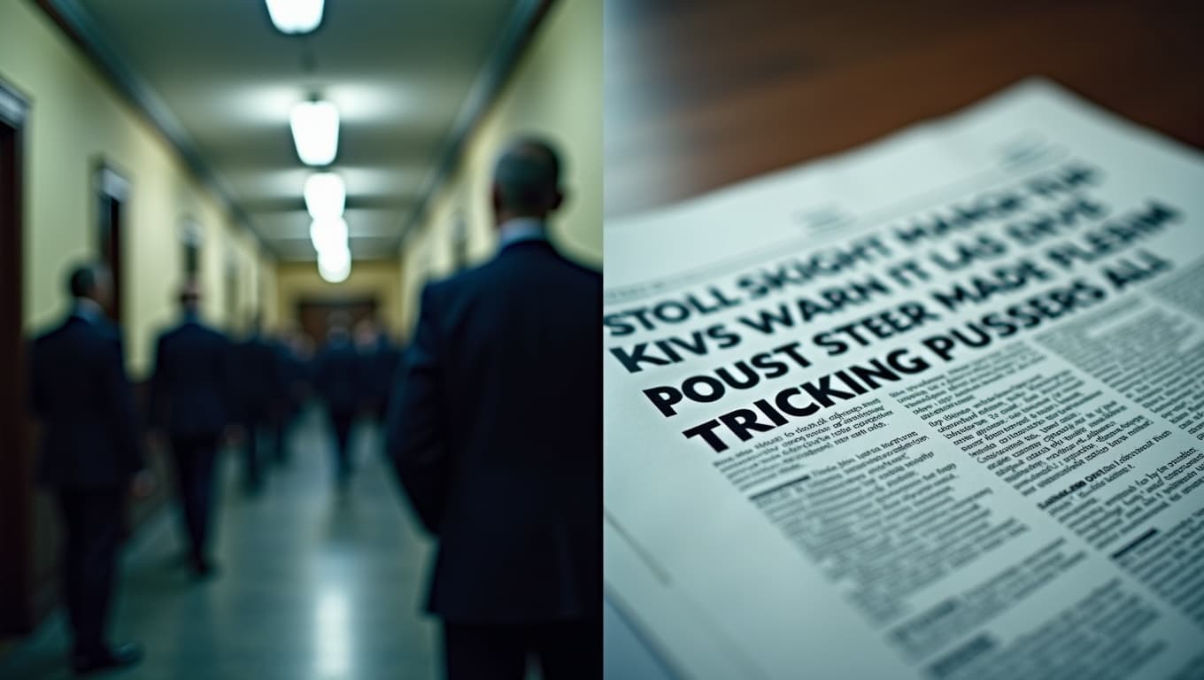 Zmiany w składach osobowych komisji sejmowych