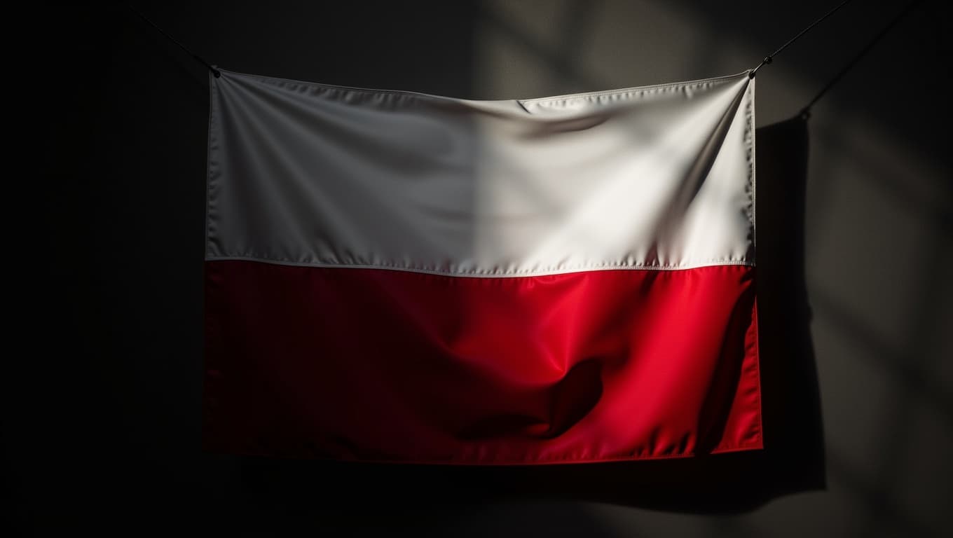 Sprawy organizacyjne sejmu