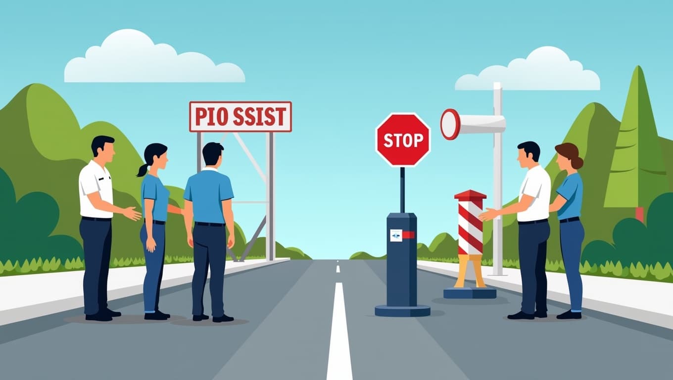 Zmiana ustawy o ochronie roślin przed agrofagami