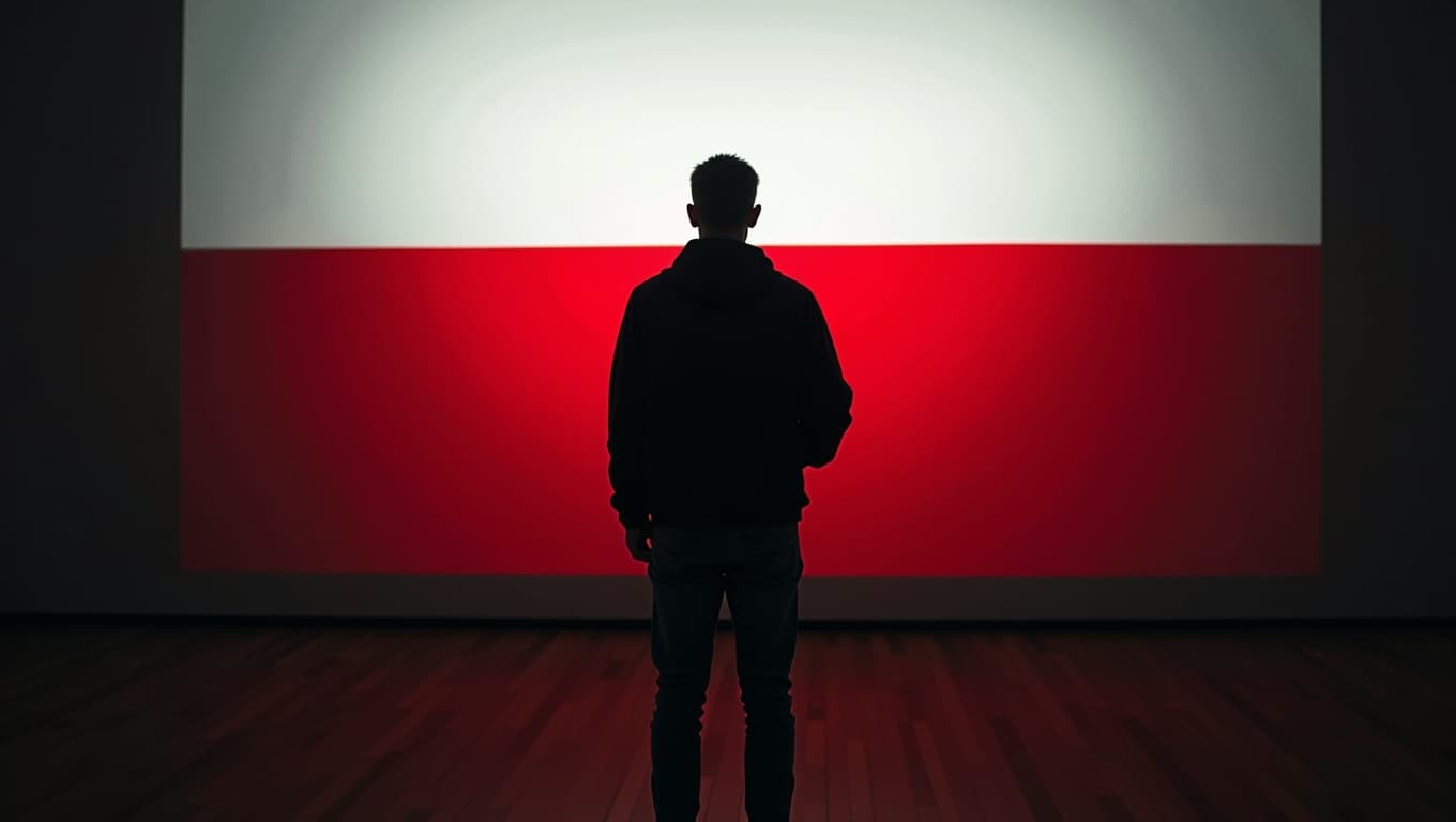 Ratyfikacja umowy z MTK o wykonywaniu wyroków