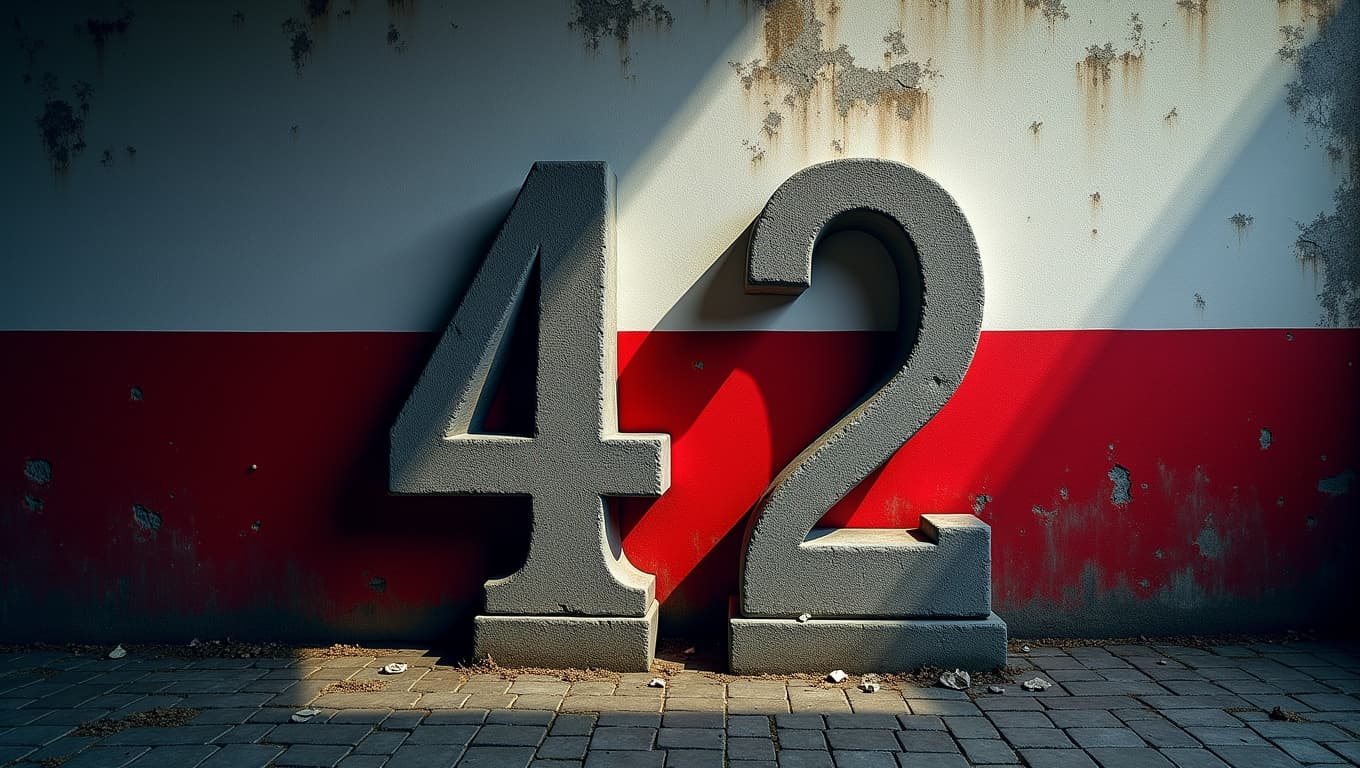 Uzupełnienie porządku dziennego o sprawozdanie ws. ustawy o pielęgniarkach i położnych