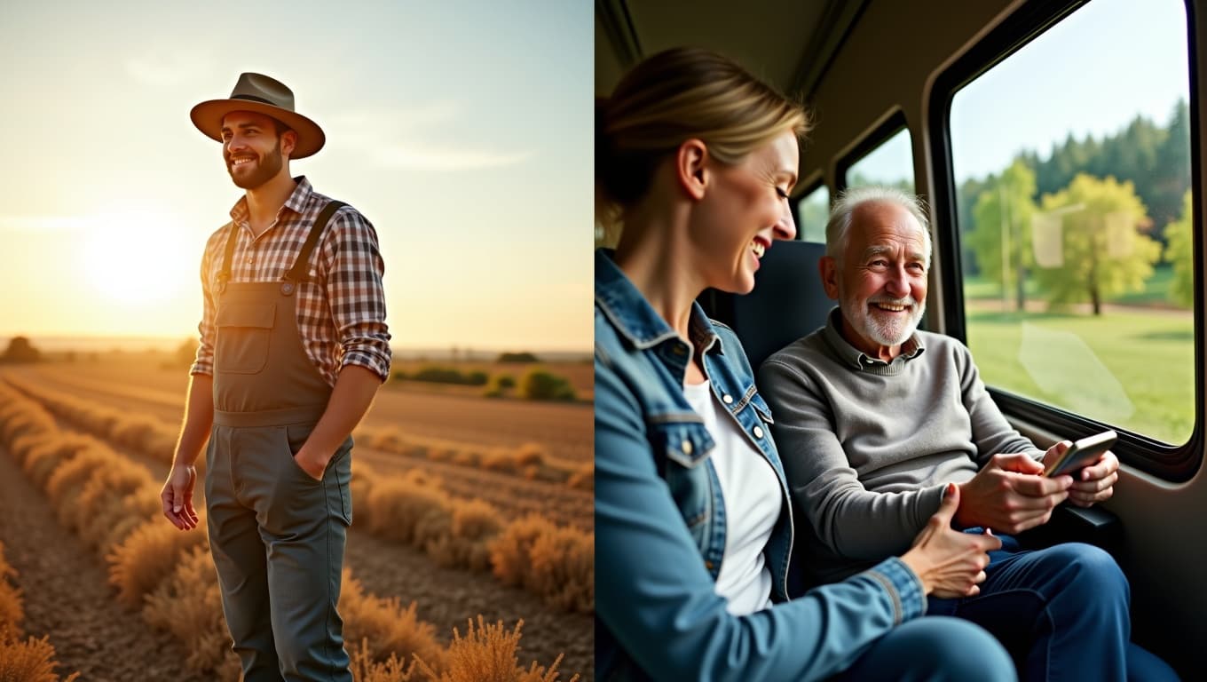 Pytania w sprawach bieżących