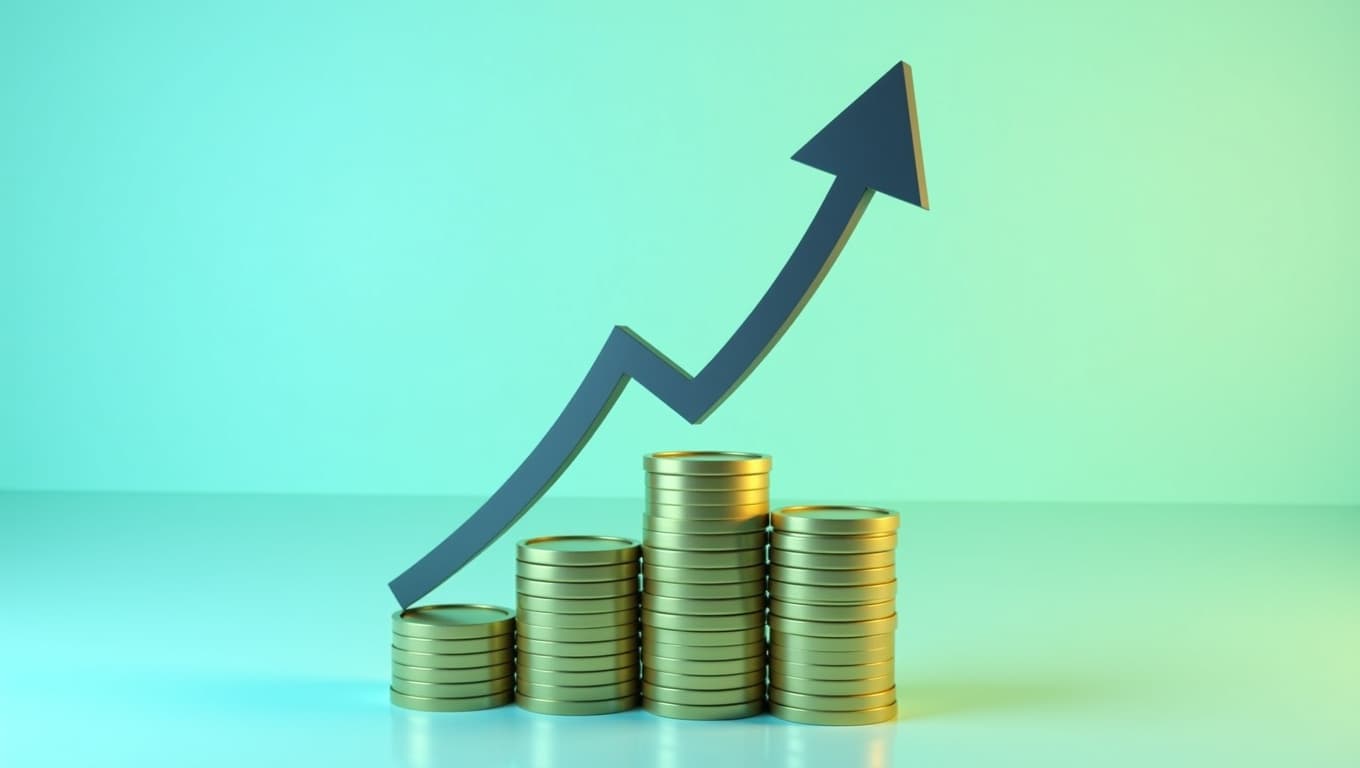 Zmiana ustawy o podatku od towarów i usług