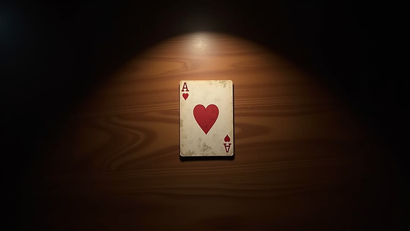 Sprawy organizacyjne sejmu