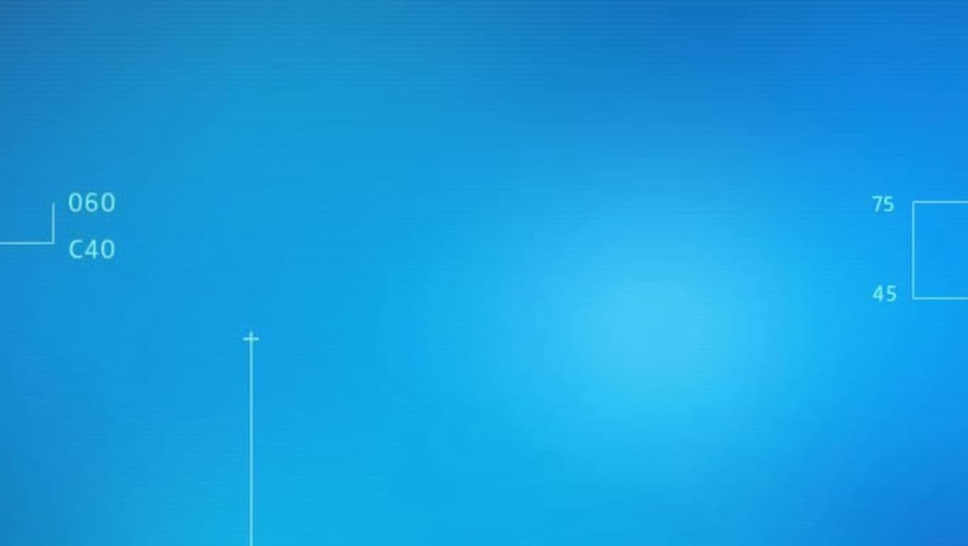 Zmiana ustawy - Kodeks postępowania cywilnego