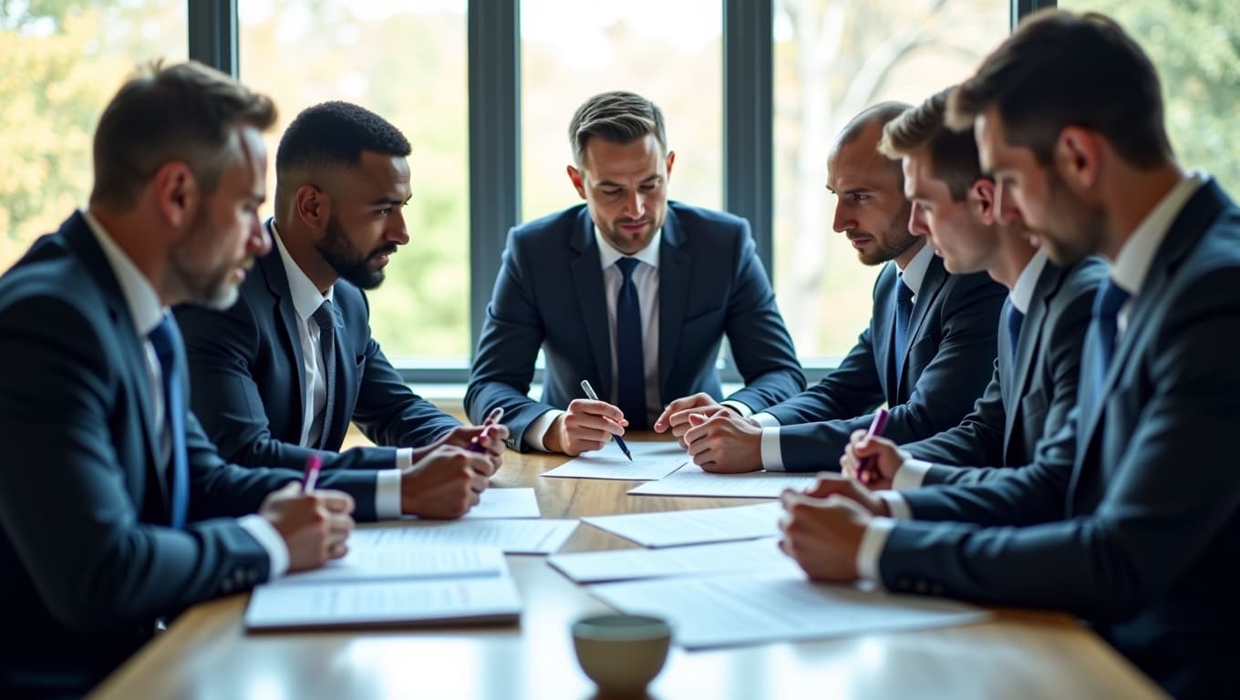 Uchwała Senatu ws. zmiany Kodeksu cywilnego