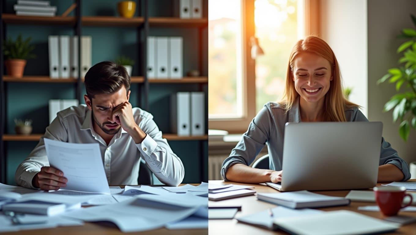 Projekt ustawy o ograniczeniu biurokracji i barier prawnych