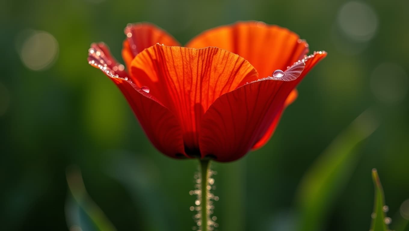 Sprawy organizacyjne sejmu