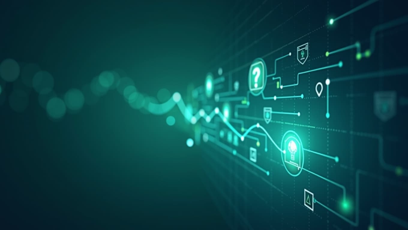 Zmiana ustawy o cudzoziemcach i innych ustaw (cyfryzacja procedur pobytowych)