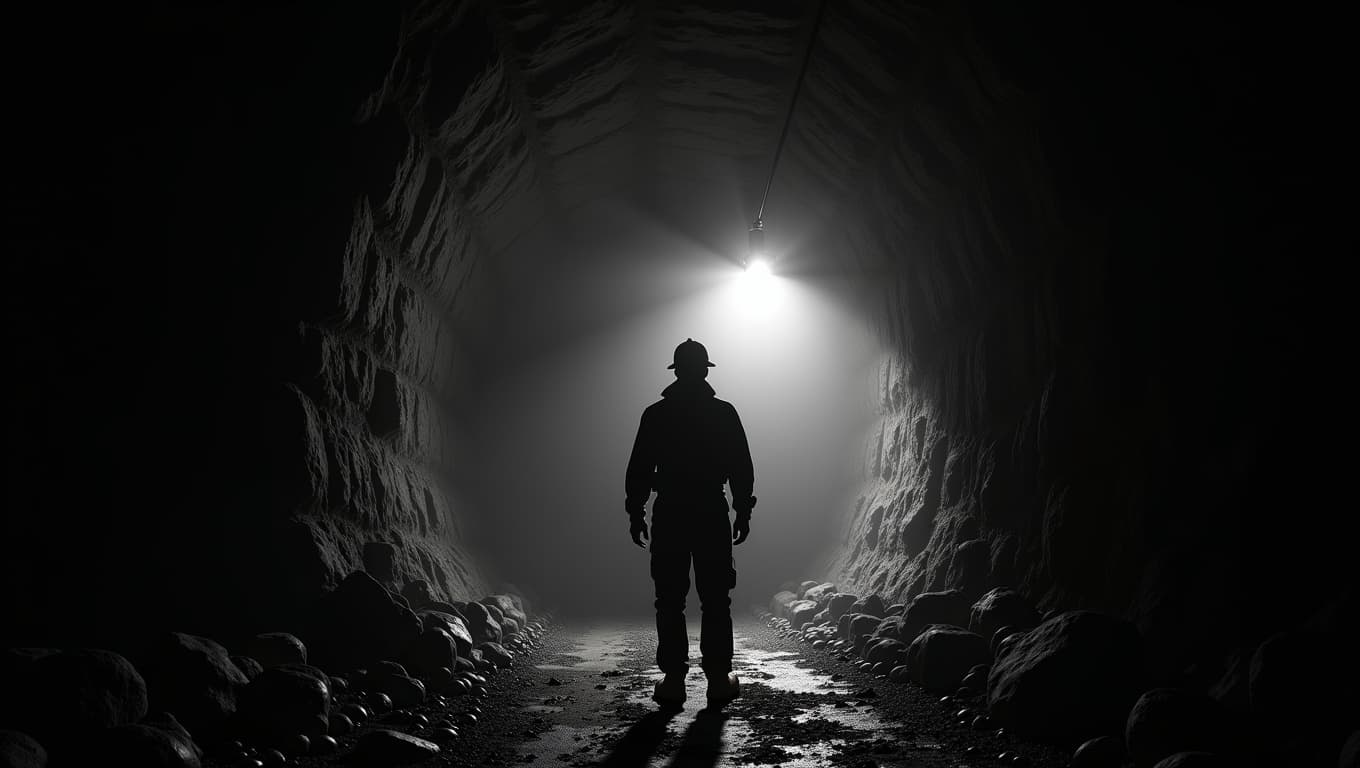 Oświadczenia poselskie