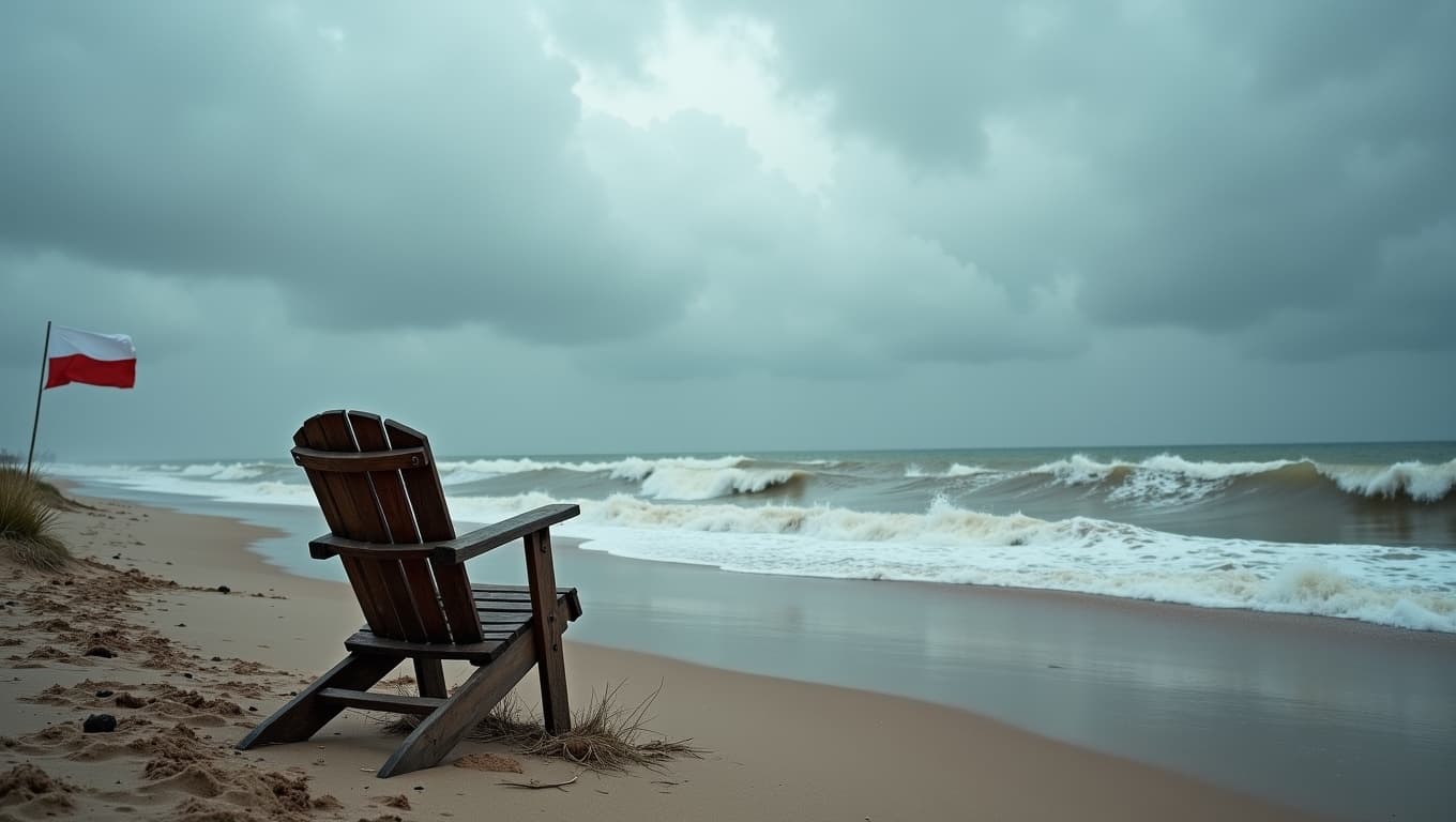 Harmonogram prac komisji i uzupełnienie porządku obrad