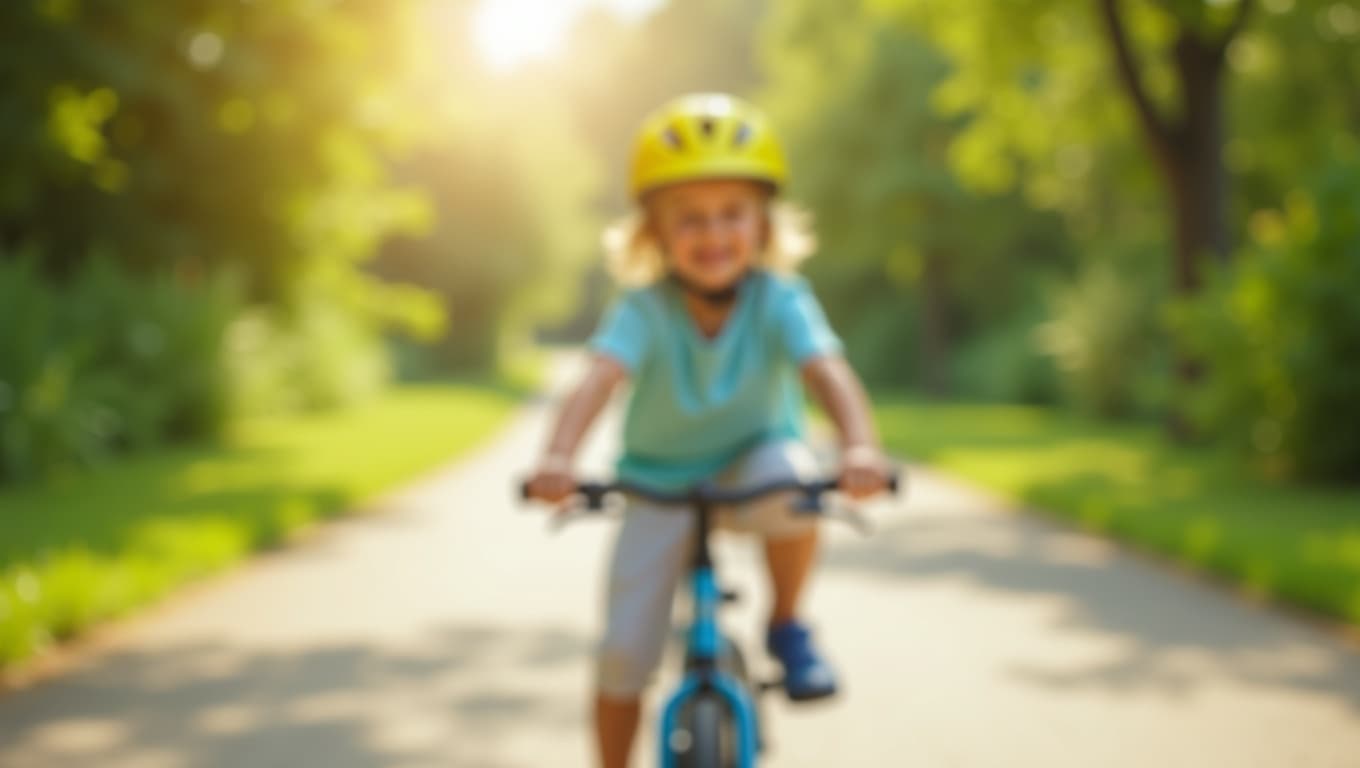 Zmiana ustawy Prawo o ruchu drogowym i innych ustaw