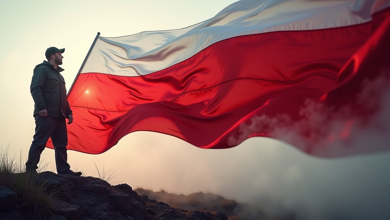 Sprawy organizacyjne sejmu