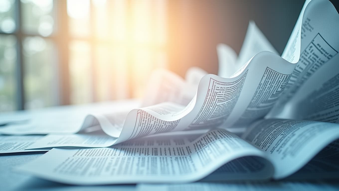 Zmiana ustawy o CEIDG i VAT