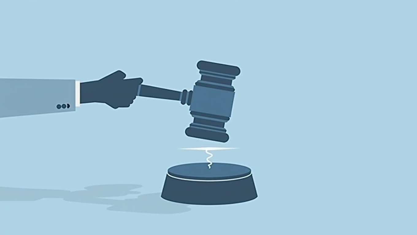 Zmiana ustawy o reklamacjach na rynku finansowym, Rzeczniku Finansowym i Funduszu Edukacji Finansowej