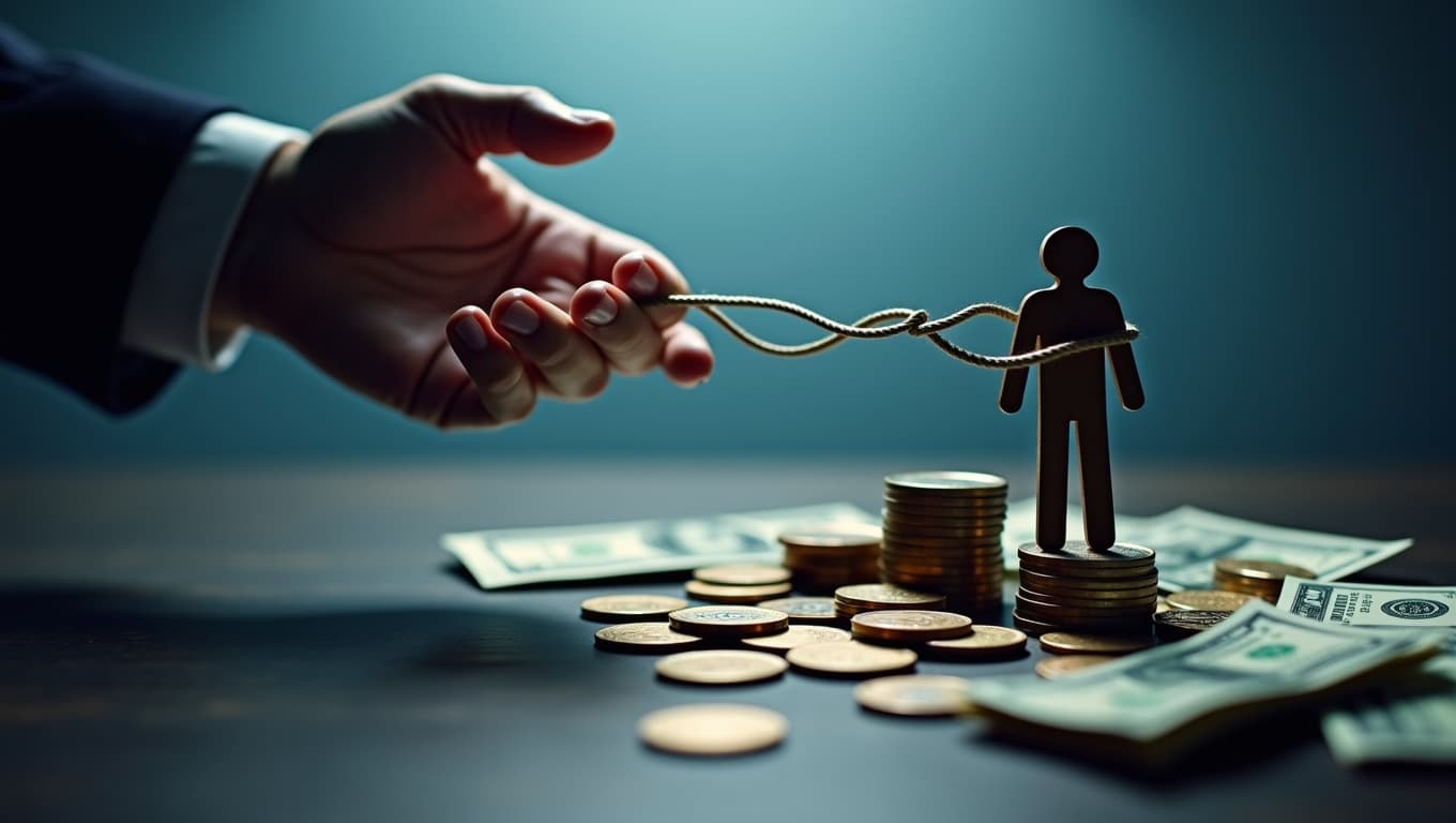 Zmiana ustawy o pomocy obywatelom Ukrainy i innych ustaw