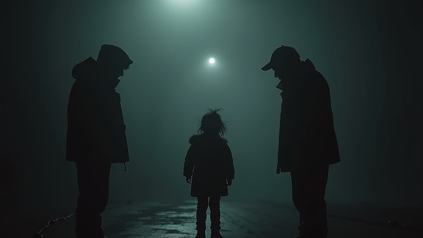 Oświadczenia poselskie