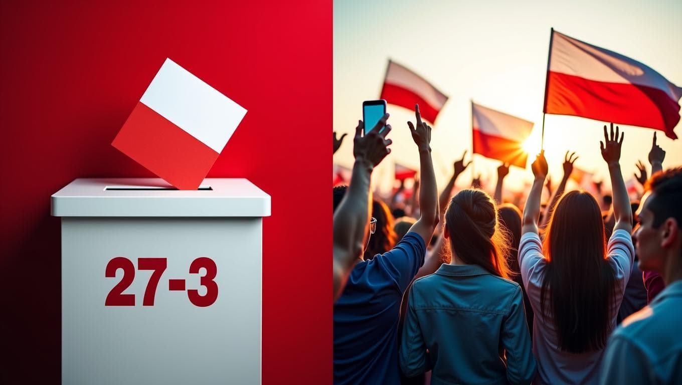 Zmiana ustawy - Prawo lotnicze