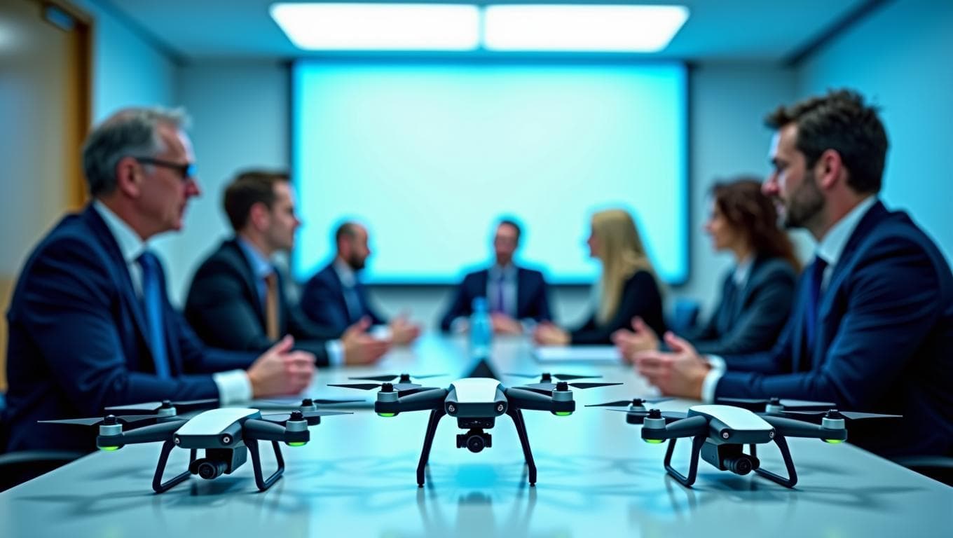 Uchwała Rewolucja 1905 i projekt ustawy o podatku dochodowym