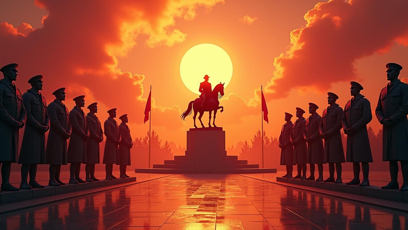 Powołanie Komisji Nadzwyczajnej ds. rynku pracy i cudzoziemców