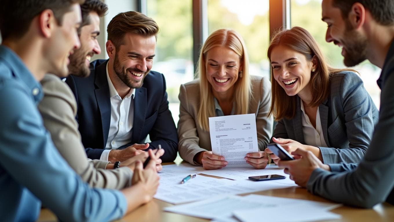 Ograniczenie nadużywania tymczasowego aresztowania i ochrona praw aresztowanych
