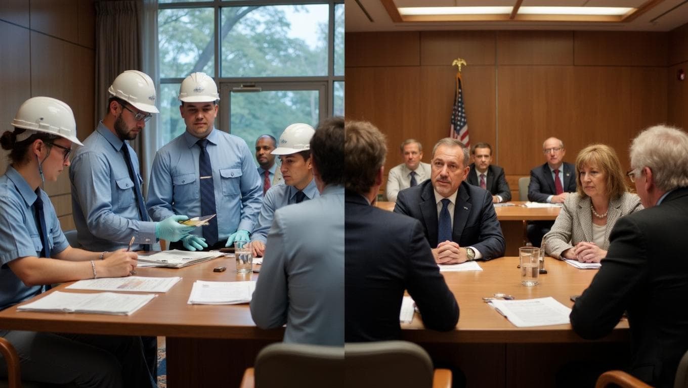 Zmiana ustawy o finansowym wsparciu tworzenia lokali socjalnych