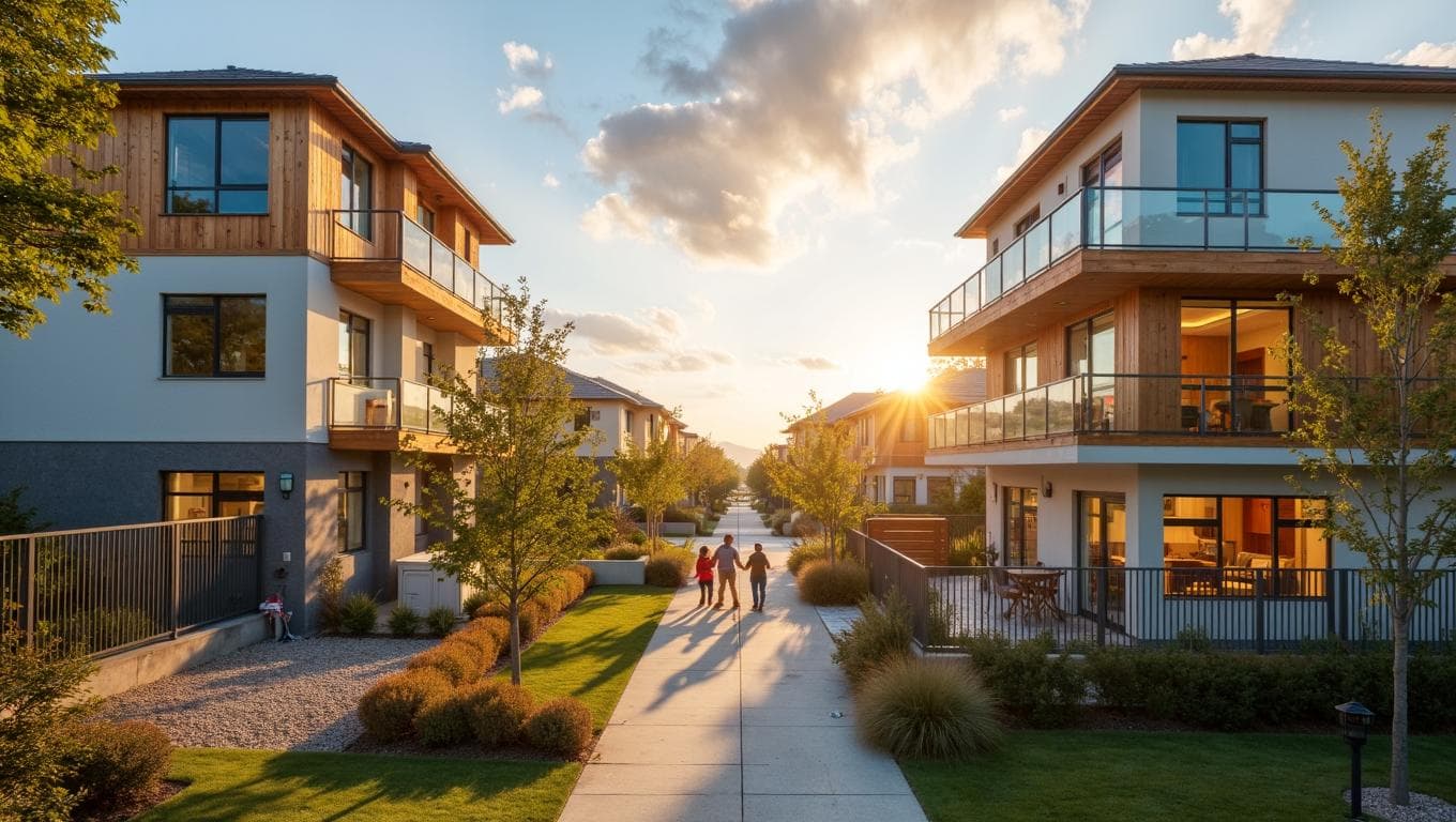 Zmiana ustawy o rynku mocy i innych ustaw