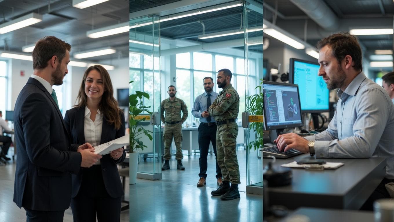 Wybór sędziów Trybunału Konstytucyjnego