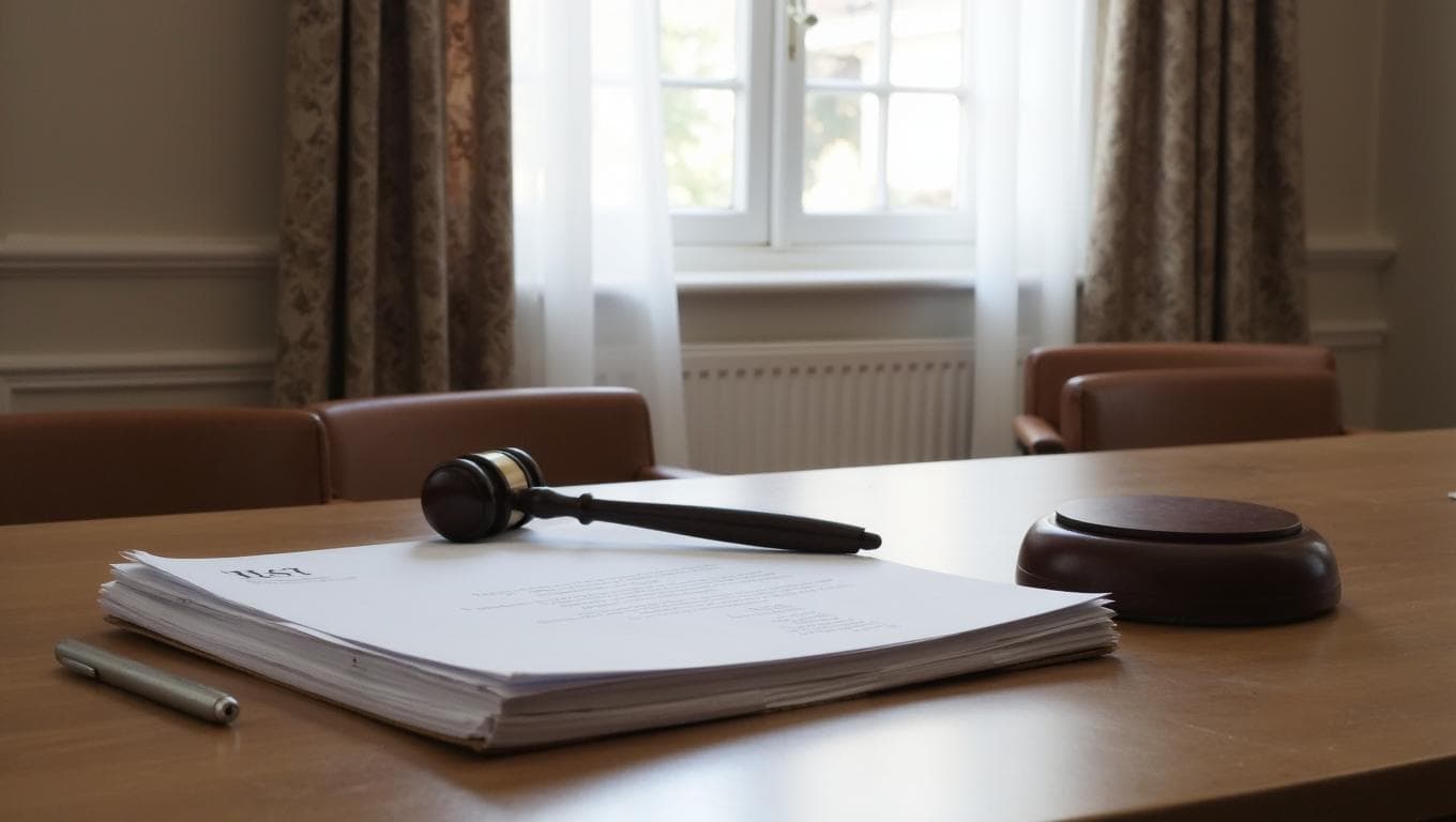 Zmiana ustawy o wykonywaniu mandatu posła i senatora