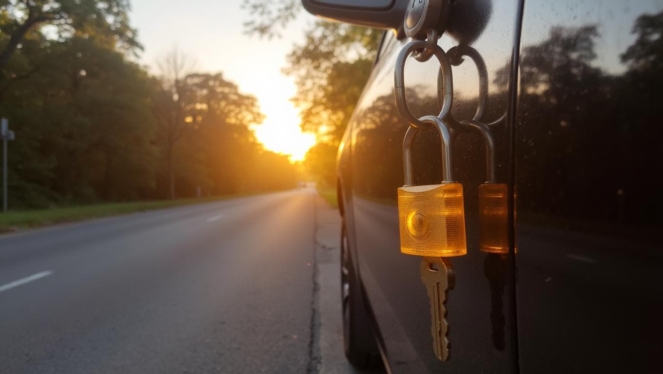 Zmiana ustawy o podatku od spadków i darowizn