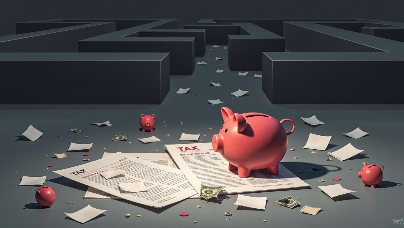 Członek Państwowej Komisji ds. przeciwdziałania wykorzystaniu seksualnemu małoletnich