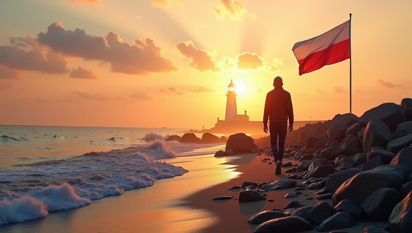 Zmiana ustawy o współpracy rozwojowej i innych ustaw