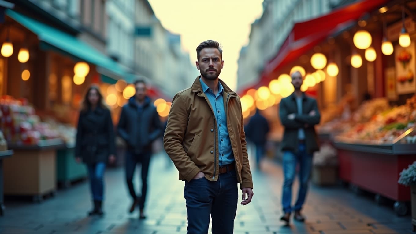 Zmiana ustawy o Państwowym Ratownictwie Medycznym