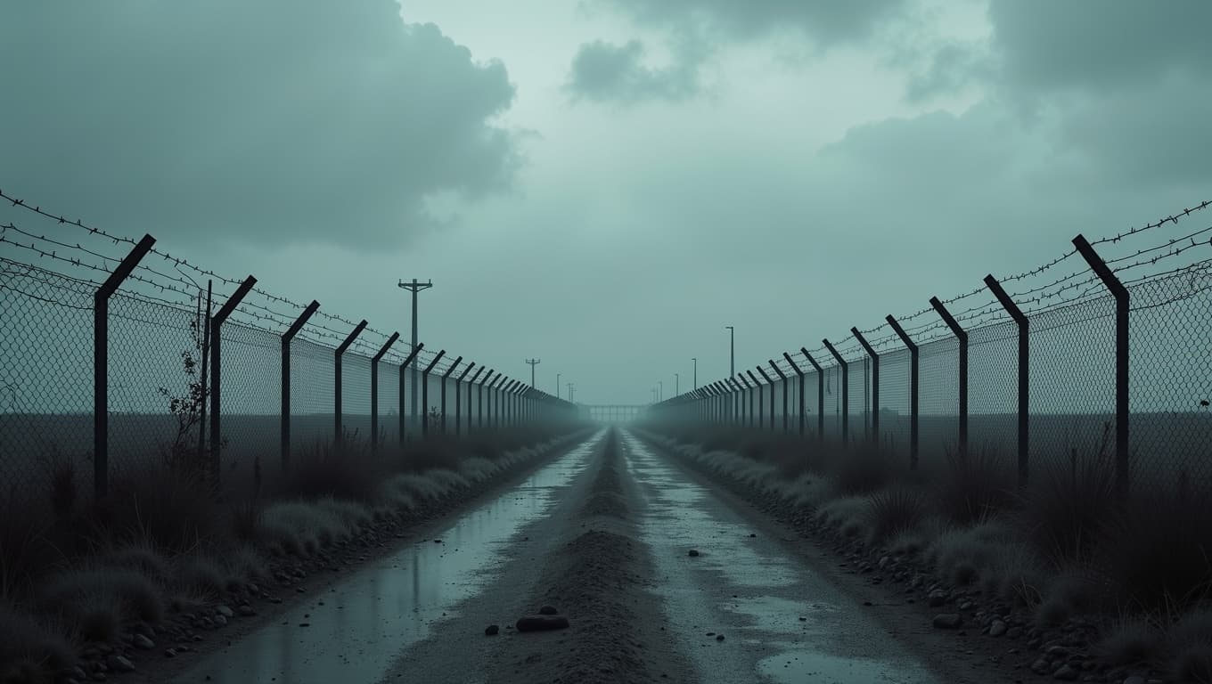 Zmiana ustawy o świadczeniach opieki zdrowotnej (składki zdrowotne przedsiębiorców)