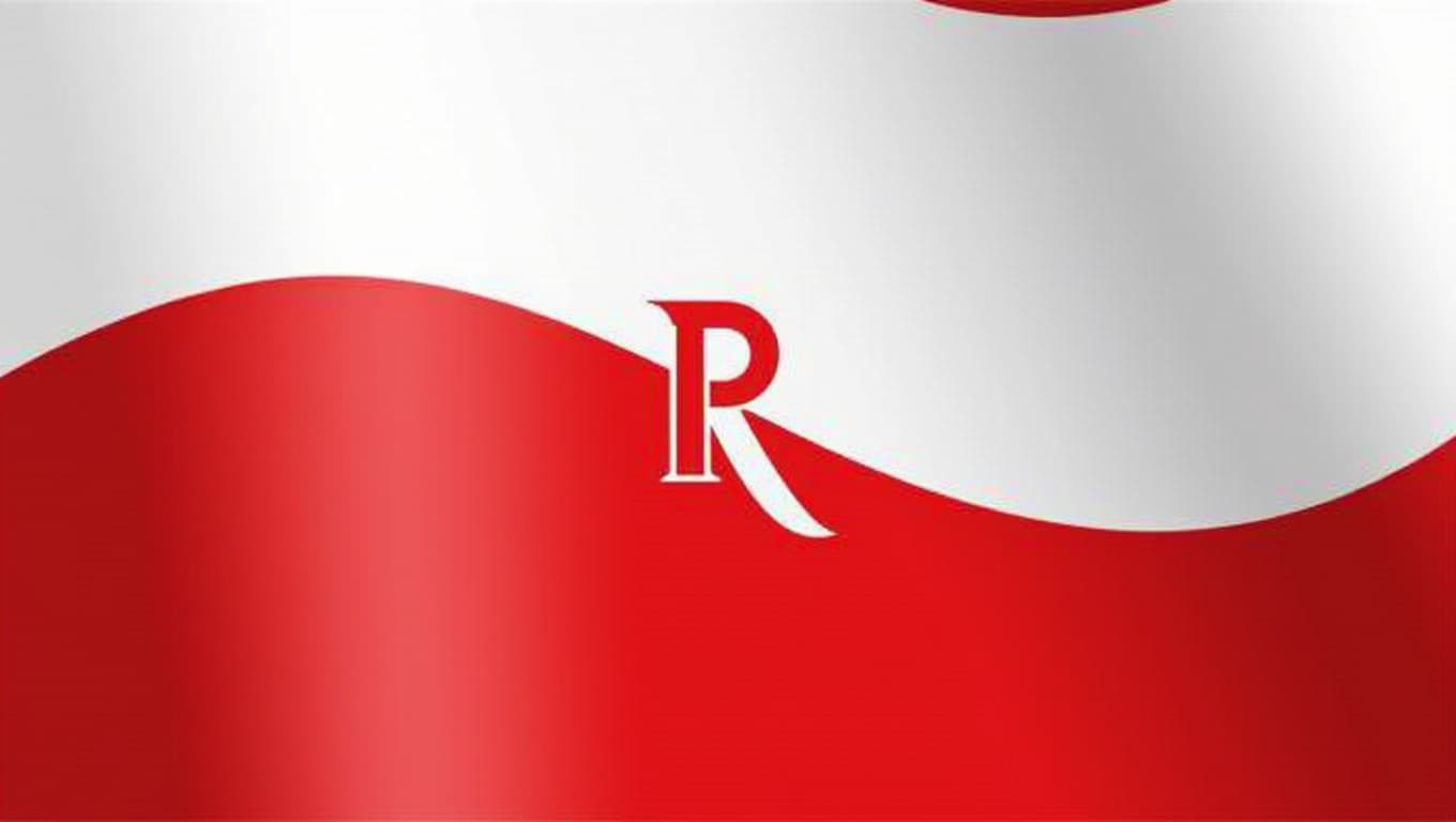 Zmiana Regulaminu Sejmu (Komisja Kultury, Dziedzictwa Narodowego)