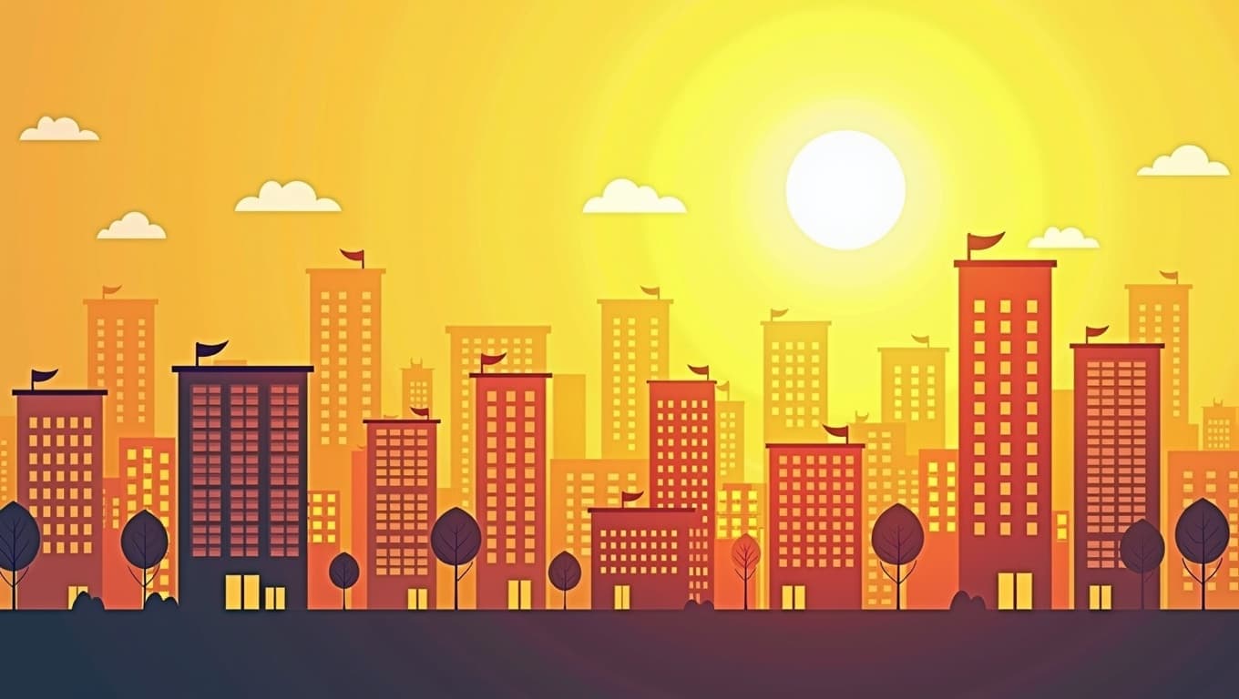 Zmiana ustawy o zawodzie lekarza weterynarii i izbach lekarsko-weterynaryjnych