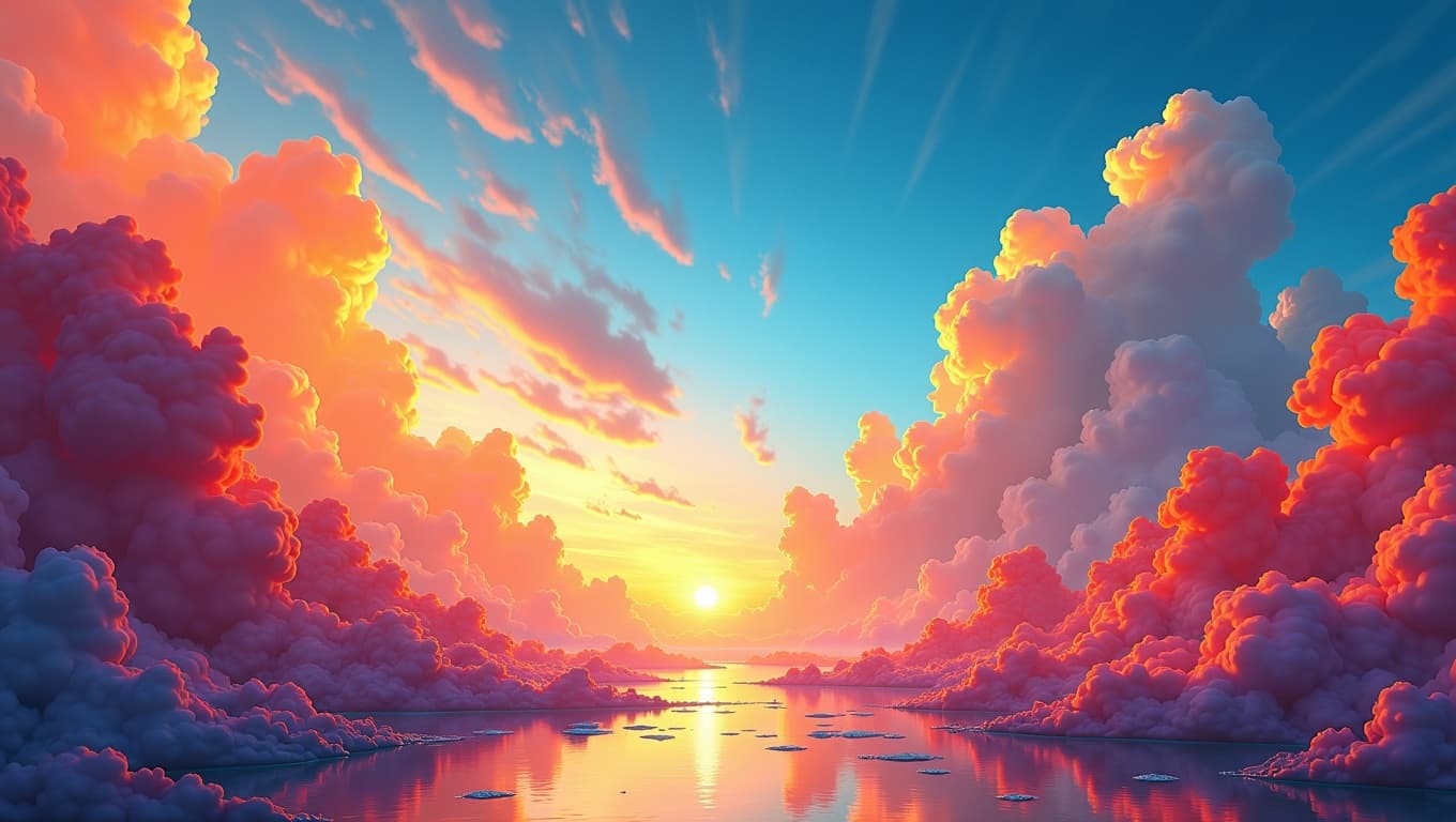 Ustawa o Krajowej Sieci Kardiologicznej