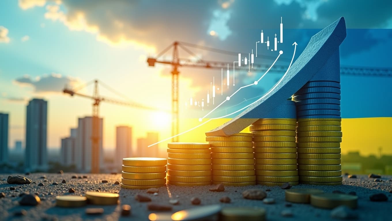 Pytania w sprawach bieżących