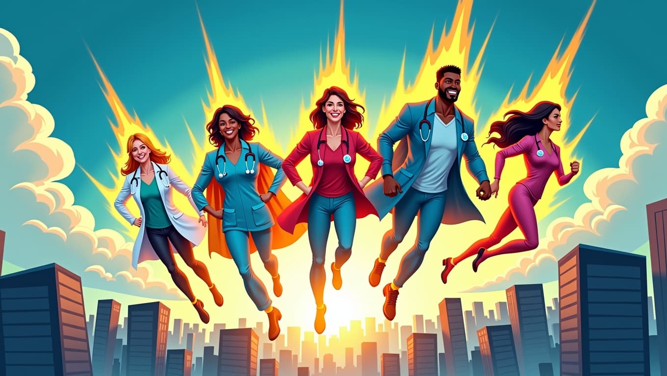 Zwiększona aktywność grup przestępczych obcokrajowców