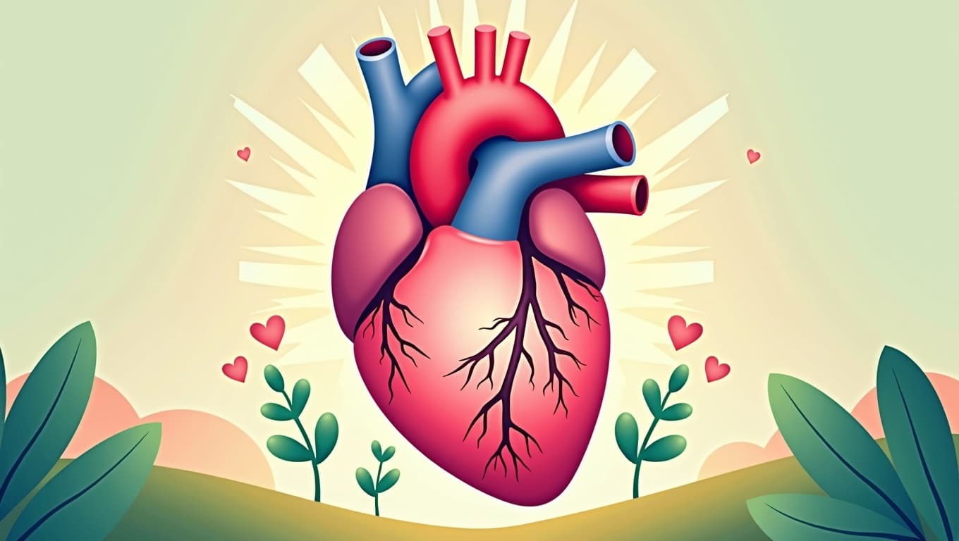 Zmiana procedury wyjścia Polski z Unii Europejskiej