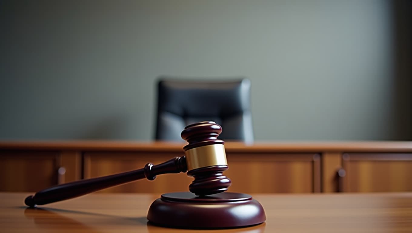 Zmiana Ordynacji podatkowej: przedawnienie, czynności sprawdzające, korekta ksiąg