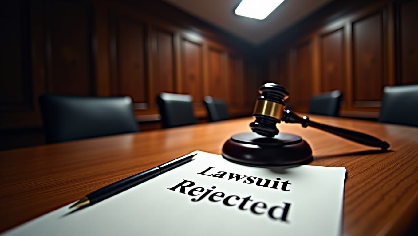 Projekty uchwał w sprawie bezpieczeństwa i obrony