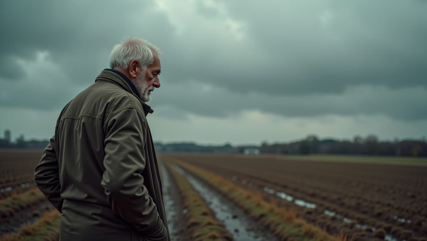 Oświadczenia poselskie