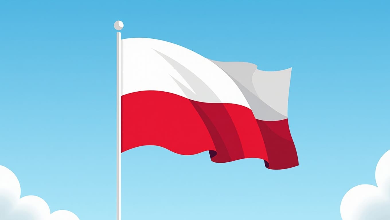 Otwarcie posiedzenia i uzupełnienie porządku obrad