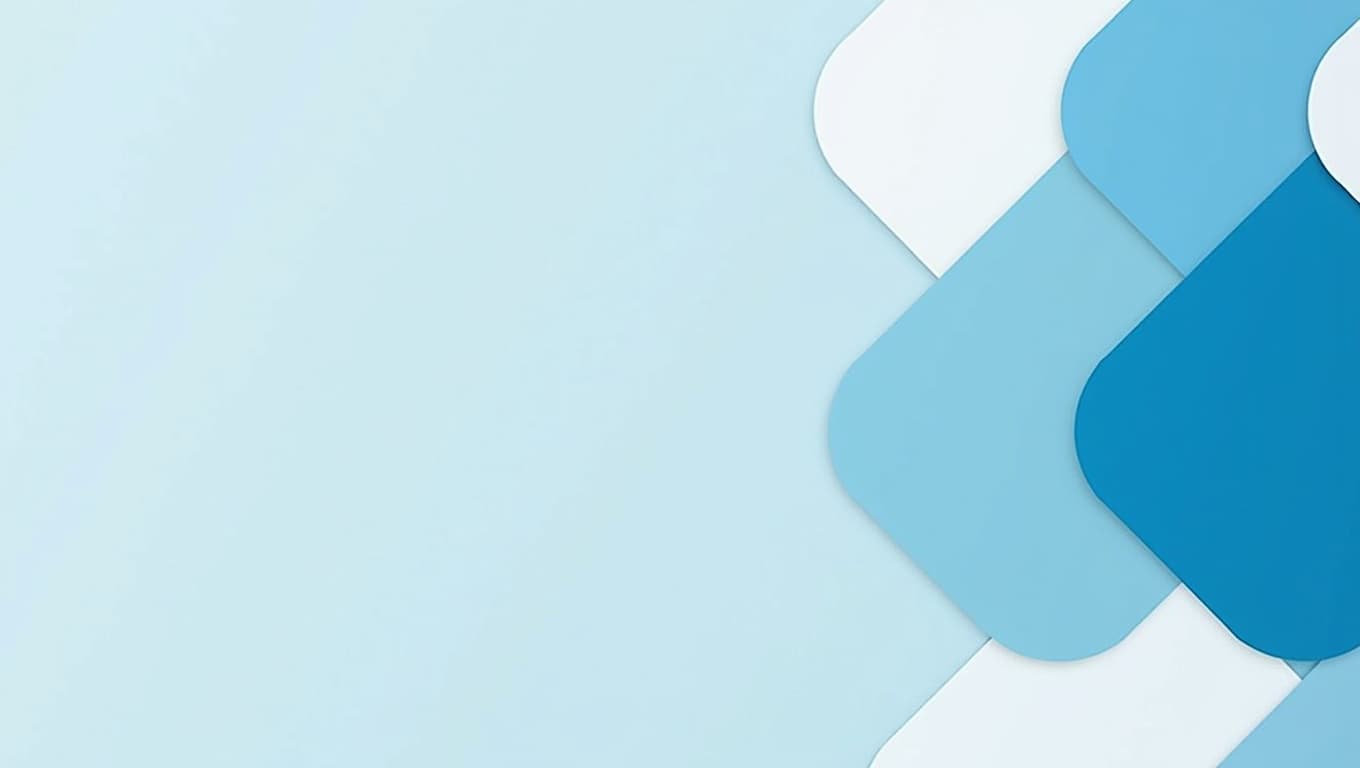 Zmiana ustawy o cudzoziemcach i niektórych innych ustaw