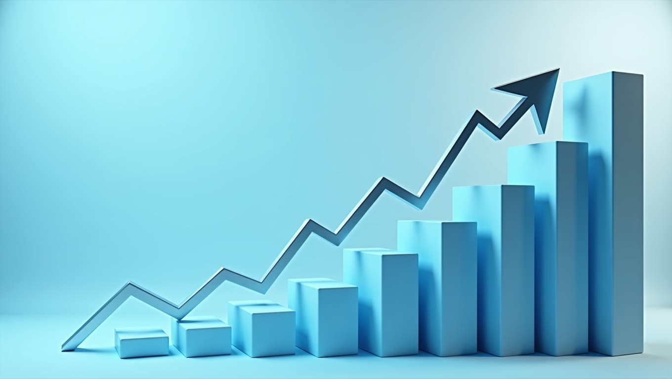 Zmiana ustaw w celu eliminacji nieprawidłowości w systemie wizowym